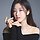 ㄱ 아르데오 백미나 프로필