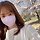 미나 프로필