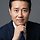 한국법최면분석협회 이사윤대중 프로필