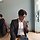 jckim 프로필