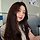 수진 프로필