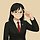 선혜 프로필