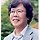 박재진 프로필