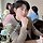프로메테우스 프로필