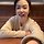 Shin Hyo Jung 프로필