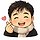 초보독자 프로필