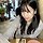 최희은 프로필
