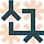 상경논총 프로필