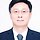 김민혁 프로필
