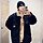 박헌우 프로필