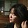 이지언 프로필