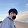 김민균 프로필