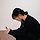 박지원 프로필