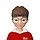 준우 프로필