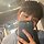 이민준 프로필