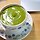 보이 프로필