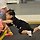 박유현 프로필