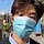 이주형 프로필