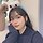 주예진 프로필