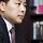 김태훈 프로필