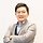 최재우 JWChoi 프로필
