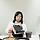 세레리아최은영 프로필