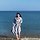 독자 프로필