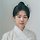 양인정 프로필