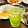 마님 프로필