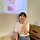 조명숙 프로필