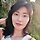 천자영 프로필