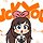 김일영 프로필