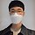 김현진 프로필