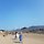 보라복 프로필