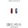 독자 프로필