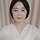 조선영 프로필