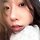 wogus 프로필