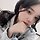 수영 프로필