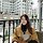 Kate Lee 이화미 프로필