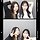 이다영 프로필