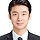 Sungwon Kim 프로필