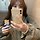 김소영 프로필