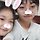 이성연 프로필