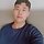 박강일 프로필