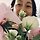 박소현 프로필