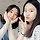 윤서진 프로필