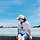윤kyungsoon 프로필