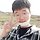 박상학 프로필