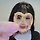 임은혜 프로필