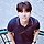 장혁규 프로필